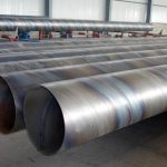 Spiral-Welded-Steel-Pipes-Manufacturers-Suppliers-Factory